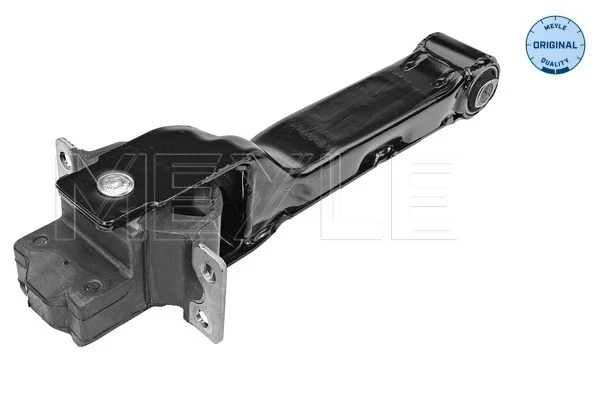 Coxim de transmissão (suporte da caixa de mudança) para Ford Transit (V184/5)