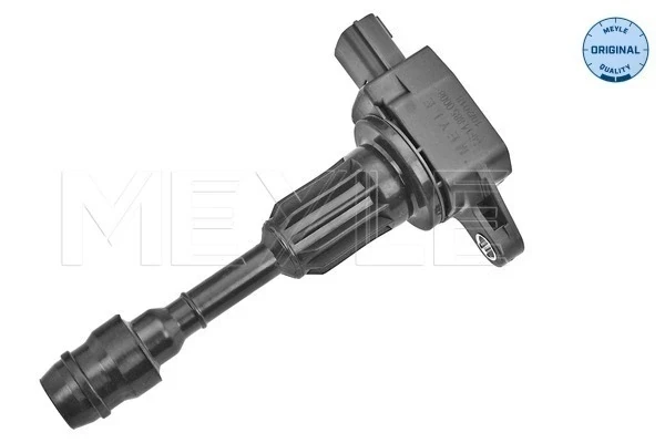 Bobina de ignição para Nissan Micra (CK12E)