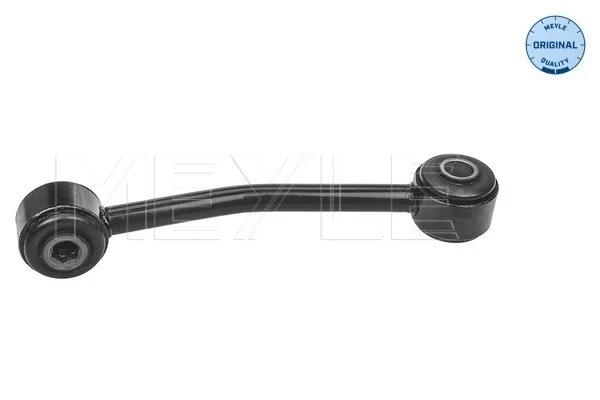 Montante de estabilizador dianteiro para Peugeot 405 (4B)