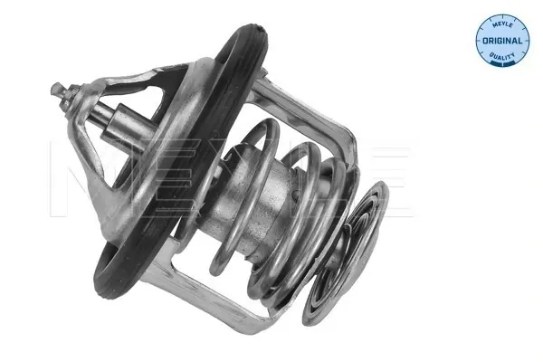 Termostato Nissan Sunny III