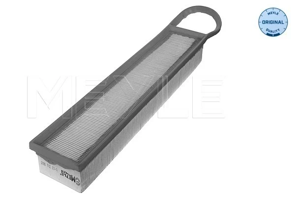 Filtro de ar para MINI Cooper (R56)