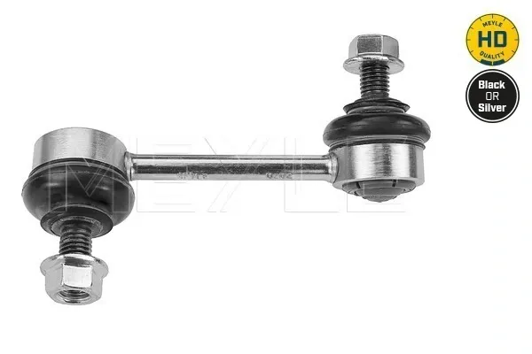 Montante de estabilizador dianteiro Alfa Romeo 147 937