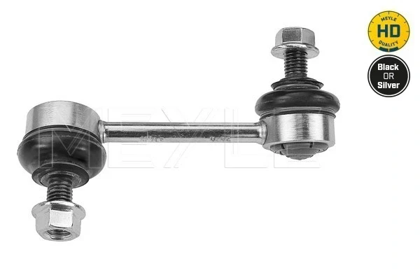 Montante de estabilizador dianteiro para Alfa Romeo 147 (937)