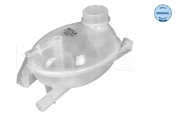 Tanque de expansão do sistema de esfriamento para Dacia Duster (HM)