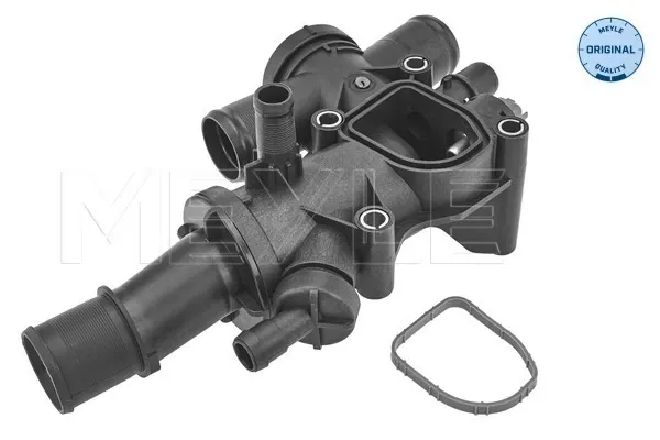 Termostato Peugeot 807 E