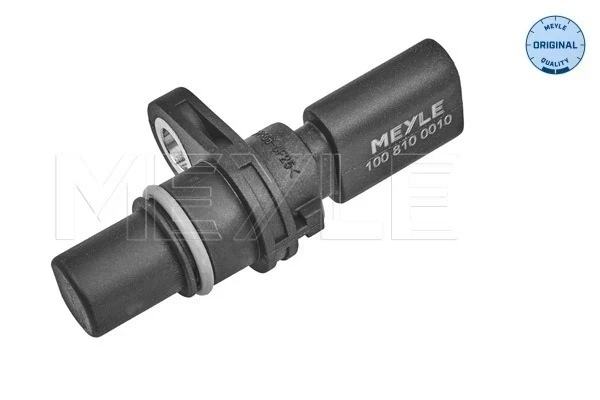 150970 Cargo sensor de posição da árvore distribuidora