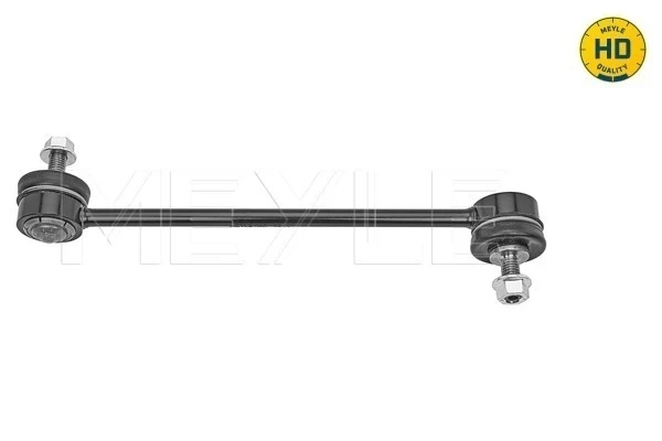 Montante de estabilizador dianteiro para Mazda 2 (DL, DJ)