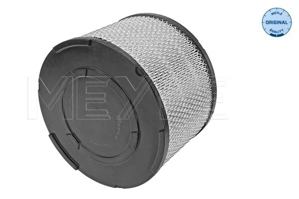 Filtro de ar para Toyota Hilux (KUN15)