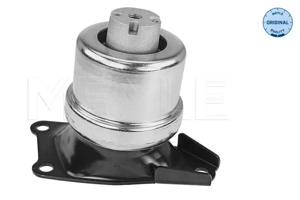 Coxim (suporte) direito de motor 1001990214 Meyle