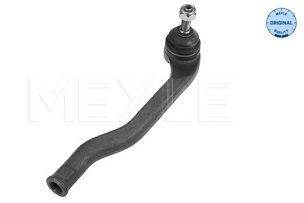 Ponta externa da barra de direção para Renault DUSTER (HS)