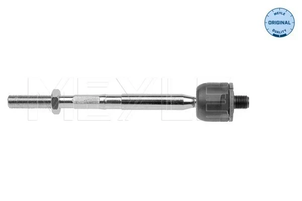 Tração de direção para Renault Megane (BM0, CM0)