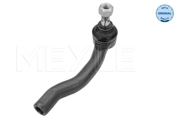 Ponta externa da barra de direção para Nissan Pathfinder (R51M)