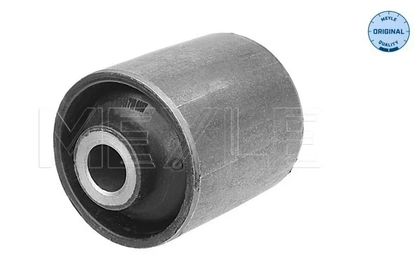 Bloco silencioso de viga traseira (de plataforma veicular) para Peugeot Expert (222)