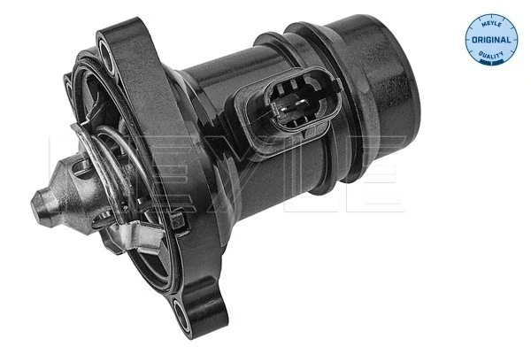 Termostato para Opel Meriva 