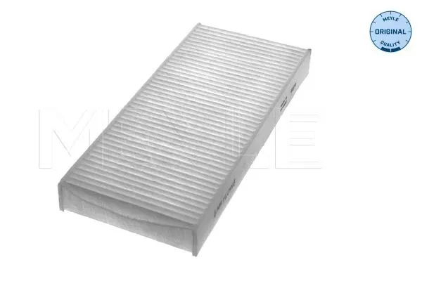 Filtro de salão Renault Twingo I