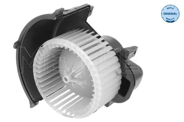 Motor de ventilador de forno (de aquecedor de salão) para Volkswagen AMAROK  2HA, 2HB, S1B, S6B, S7A, S7B