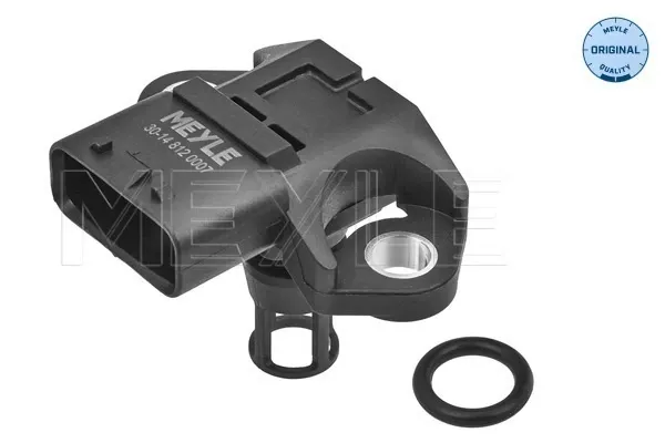 Sensor de pressão de supercompressão APS119 Magneti Marelli