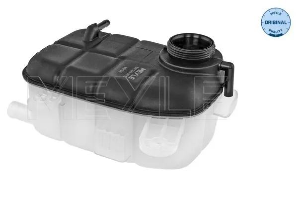 Tanque de expansão do sistema de esfriamento Opel Mokka I