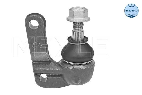 Suporte de esfera superior Opel Insignia A