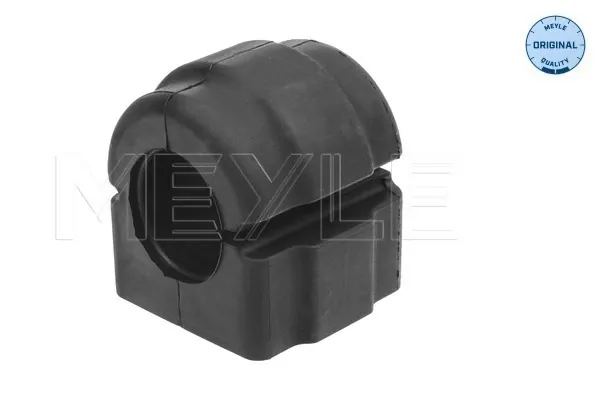 Bucha de estabilizador dianteiro 53146150003 Meyle