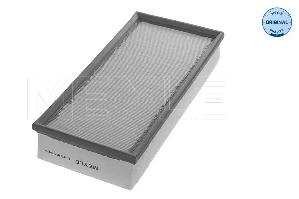 Filtro de ar 25062261 General Motors