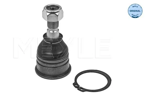 Suporte de esfera inferior Nissan Micra K11