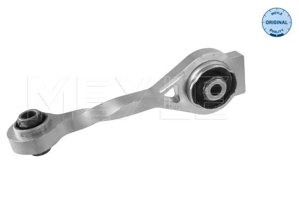 Coxim (suporte) traseiro de motor Renault Scenic I