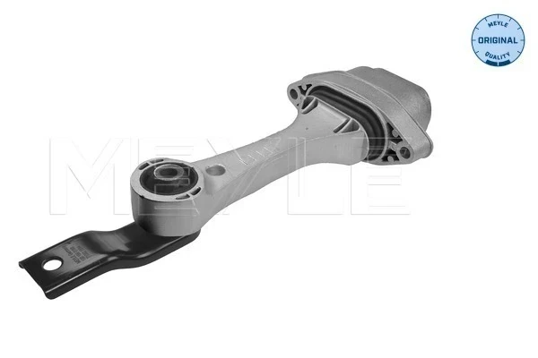 Coxim (suporte) traseiro de motor para Seat Leon (1M1)