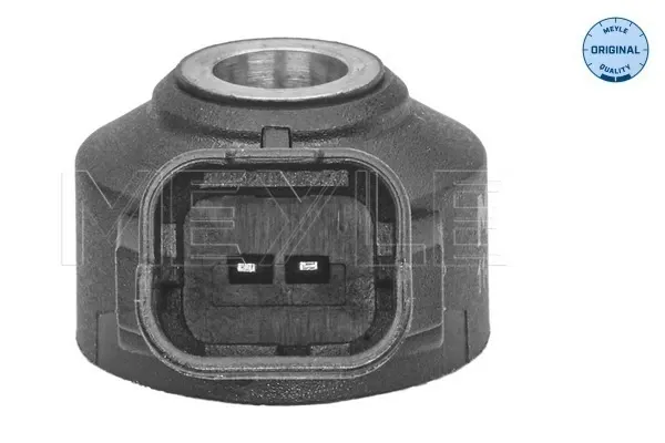 Sensor de detonação para Citroen C4 II B7