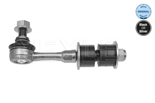 Montante de estabilizador traseiro para Toyota RAV4 (A4)