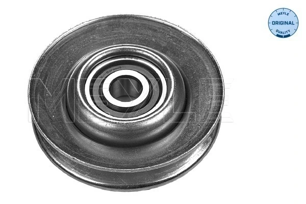 Rolo de reguladora de tensão da correia de transmissão на Mercedes E (W123)