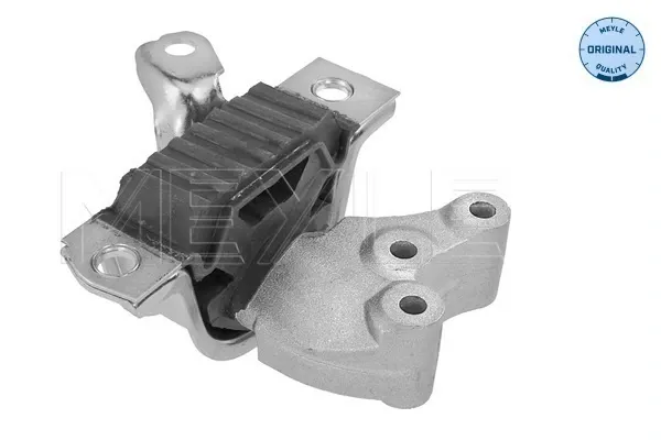 Coxim (suporte) dianteiro de motor Fiat 500 312