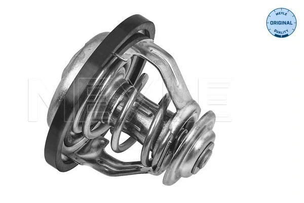 Termostato para Toyota Corolla (E18)