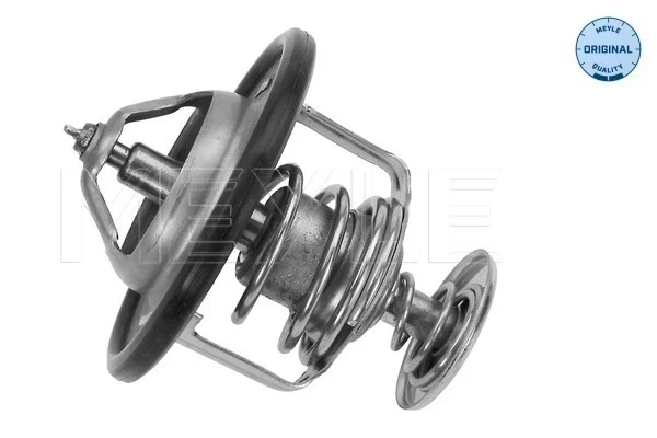 Termostato para Mitsubishi Pajero 