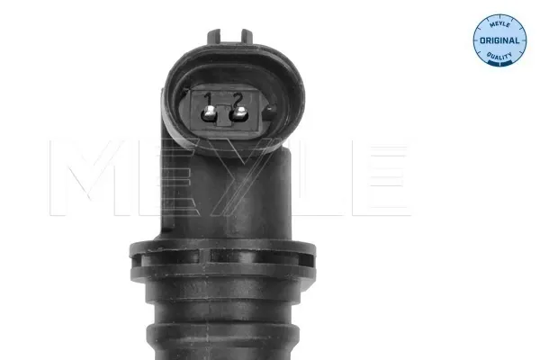 Sensor de posição (de revoluções) de cambota para Fiat 500  312