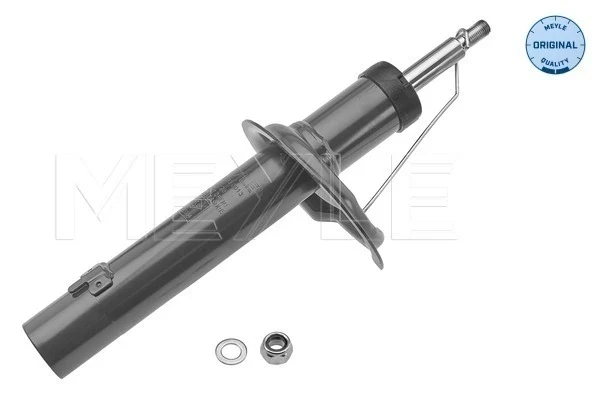 Amortecedor dianteiro para Peugeot 309 (3C, 3A)