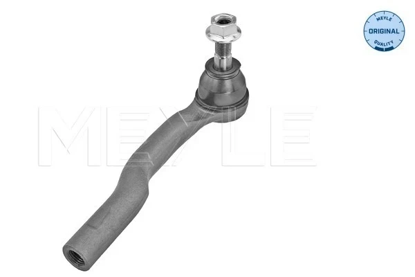 Ponta externa da barra de direção para Mazda 3 (BM, BN)
