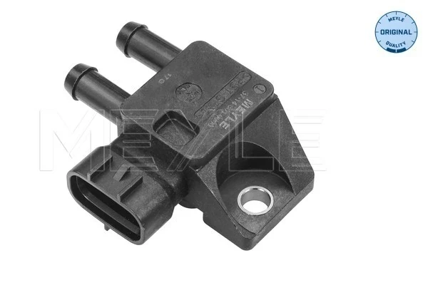1865A292 Mitsubishi sensor de pressão dos gases de escape