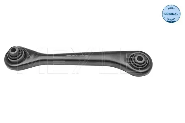 Barra Panhard de suspensão traseira 1160350003 Meyle