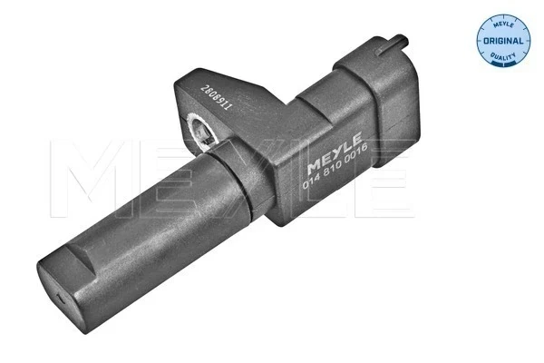 Sensor de posição (de revoluções) de cambota para Mercedes Vito (639)