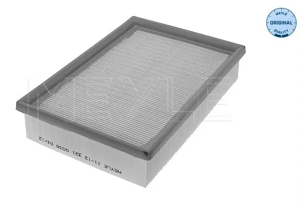 Filtro de ar 1444W3 VAG