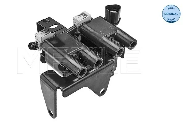 Bobina de ignição para KIA Picanto (BA)