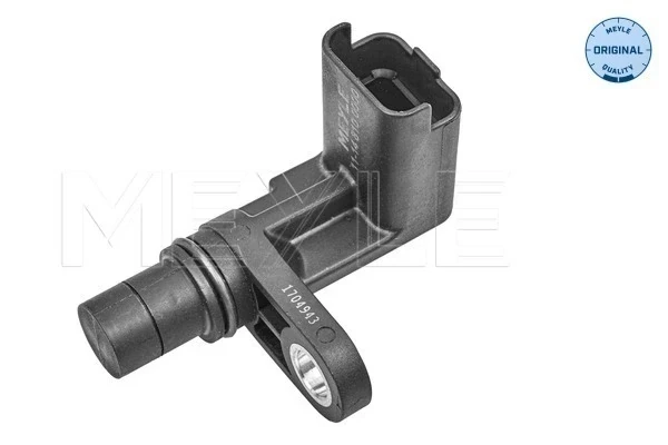 Sensor de posição da árvore distribuidora para MINI COUNTRYMAN (R60)