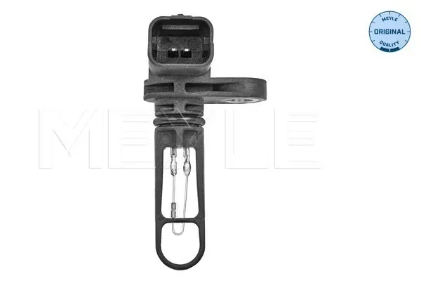 Sensor de temperatura da mistura de ar para Ford Focus II DA, HCP, DP