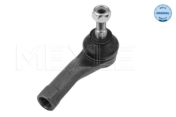 Ponta externa da barra de direção para Renault Modus (JP0)
