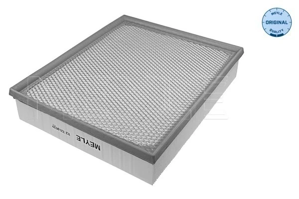 Filtro de ar para Volkswagen AMAROK (2H)