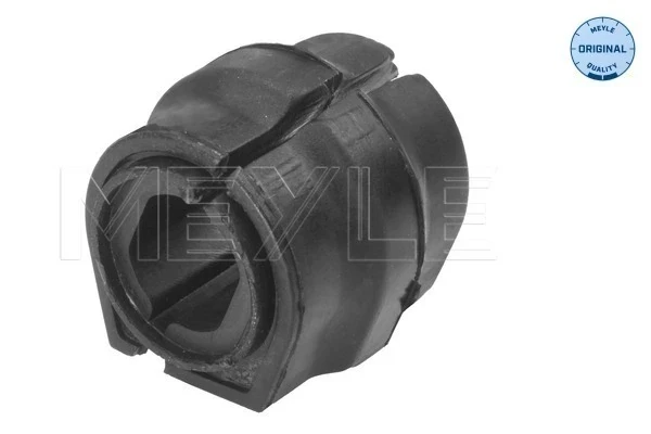 Bucha de estabilizador dianteiro para Citroen Berlingo (B9)