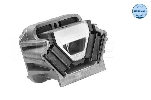 Coxim (suporte) traseiro de motor para MERCEDES BENZ TRUCK TRUCK ATEGO 