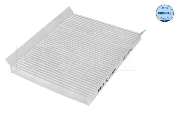 Filtro de salão para Fiat Bravo (198)