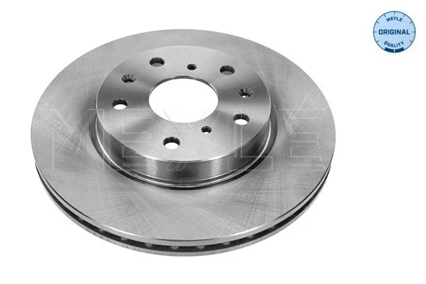 Disco do freio dianteiro para Suzuki SX4 (GY)